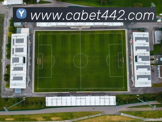 奖项2