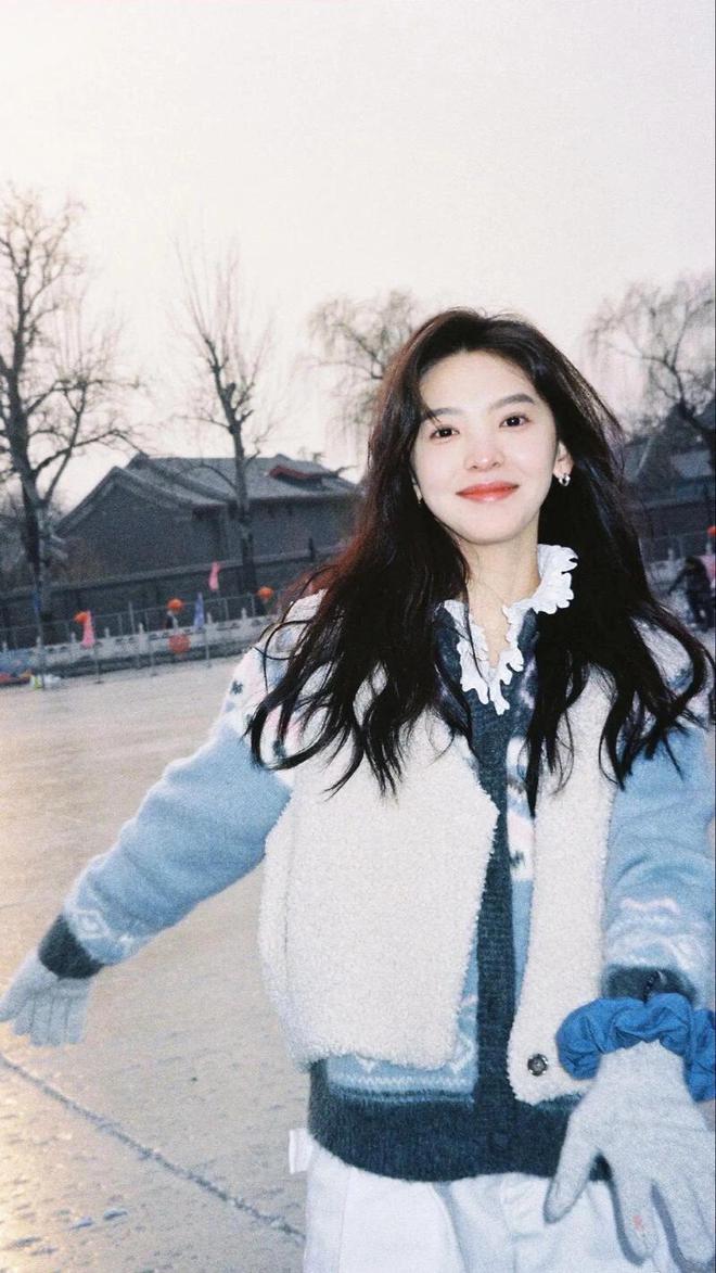 须去的景点线日游人均消费攻略！j9平台暑假去一趟北京旅游必