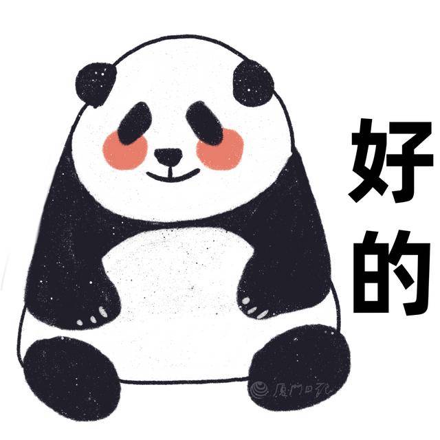 旗袍、拿花！能带水、手表、纸巾入考场吗？九游会网址是多少高考考生嘱咐妈妈：不要穿(图7)