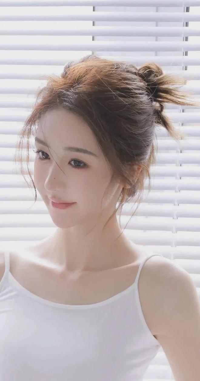 懂的网站 MBA智库j9九游会入口男人都(图1) 懂的网站 MBA智库j9九游会入口男人都(图1)