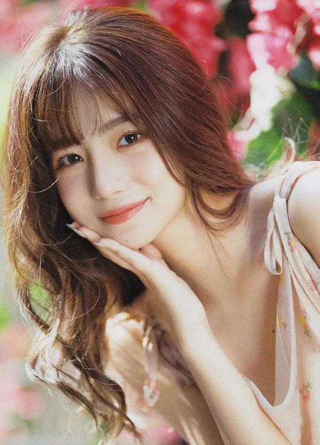 第一晨钟暮鼓2玩偶j9九游会真人游戏