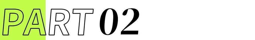 ODM企业的“价值破局”九游会从亚太美容展看中国(图3)