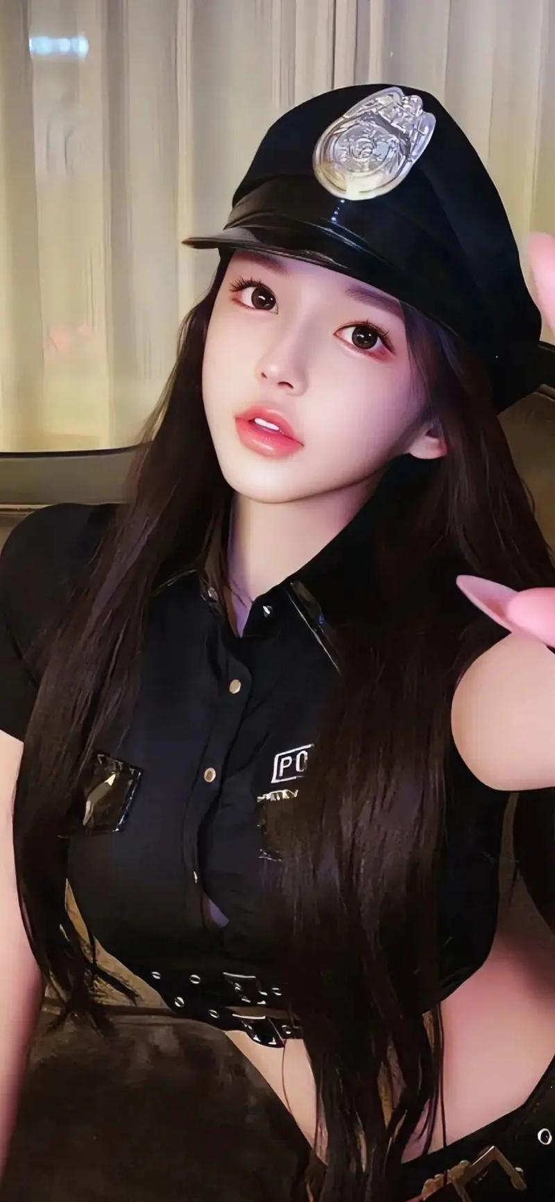 玖玖爱精品观看九游会网站玖